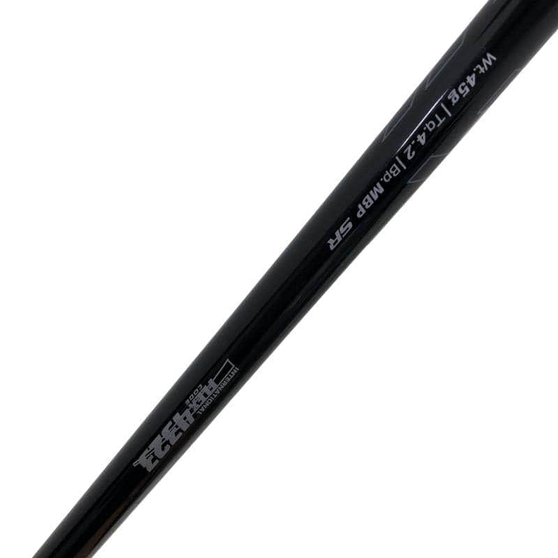 �w�w�h�n�i�Q�O�Q�O�j�@�g�S