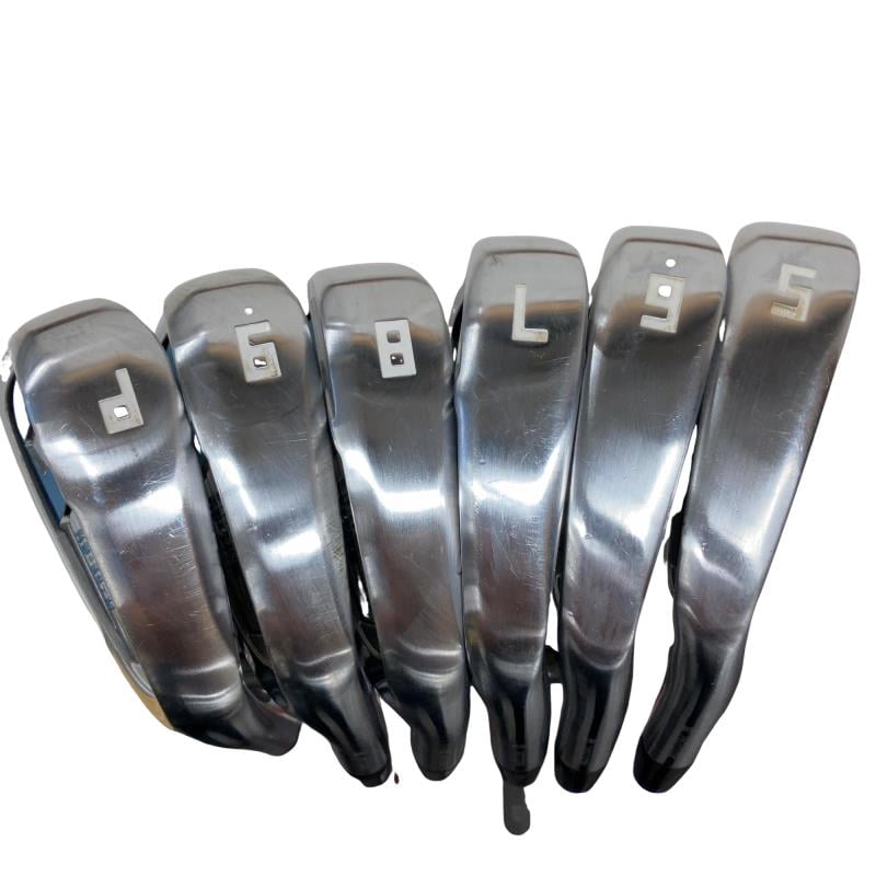 nmnee@k`anrodb@qa|QSVl@Uri{FU{Zbgj