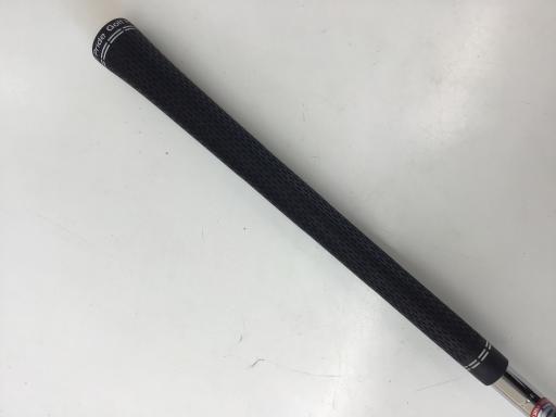 �s�����������@�l�������@�l�h�k�k�d�c�@�f�q�h�m�c�@�g�h�|�s�n�d�i�Q�O�Q�Q�j�@�T�W°�^�P�O°