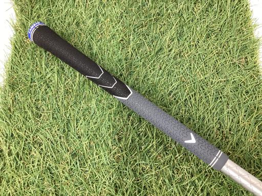 o`q`cxl@`@rlnjd@l`w@e`rs@PODT°