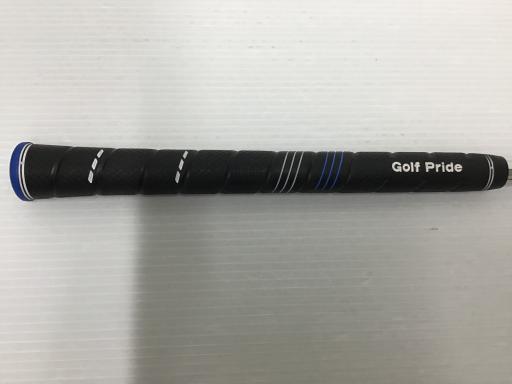 c@q@v@cqv|PPX@RX°@RSC`iW{Obvj