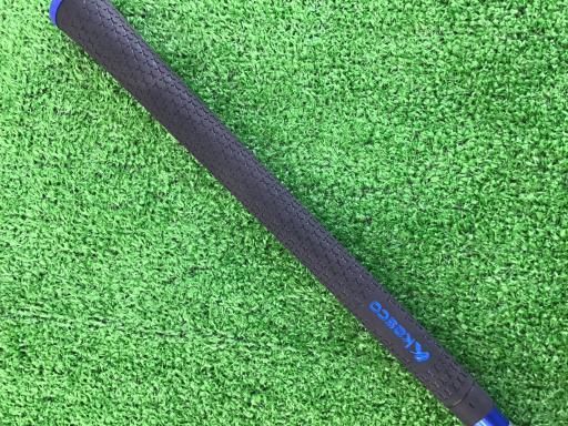 onvdq@snqm`cn@ten@`hq@SS