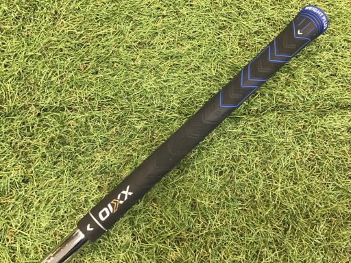 wwhn@enqfdciQOOXj@`v