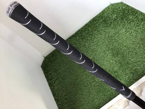 fqd`s@ahf@adqsg`iQOQRj@Rv