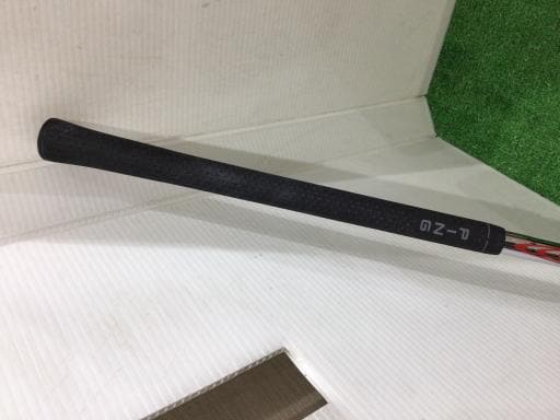 �o�h�m�f�@���P�T�X�@�T�U°�^�P�Q°�@�r