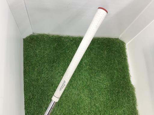 mdwfdm@enqfdc@vdcfdiQOQQj@TQ°^PO°