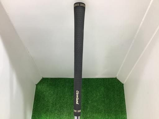 b@TWW@qsw@QDO@cA[Te@TQ°^PO°@tr`