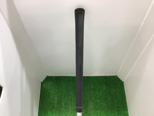 unjdx@enqfdc@UQ°^OW°