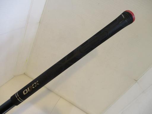 wwhniQOQQj@PODT°ibhj