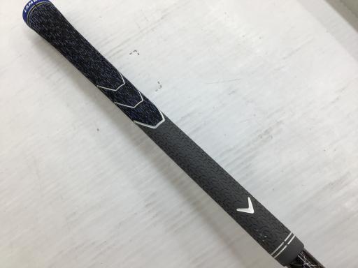 o`q`cxl@`@rlnjd@@PODT°