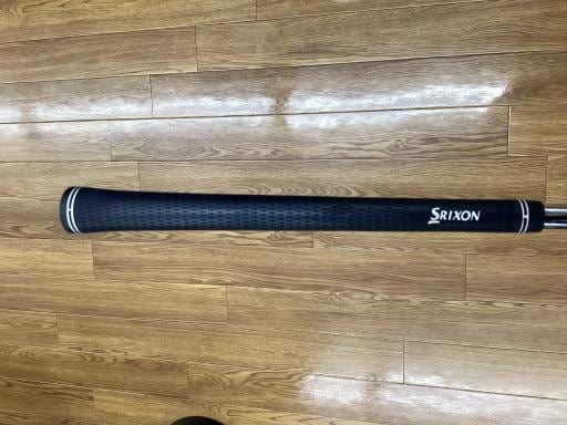 rqhwnm@yTWT@Uri{FU{Zbgj