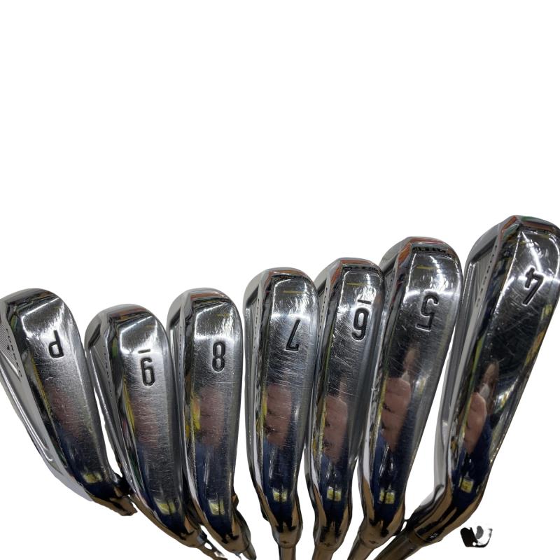 �w�@�e�n�q�f�d�c�i�Q�O�P�R�j�@�W�r�i���{���F�V�{�Z�b�g�j