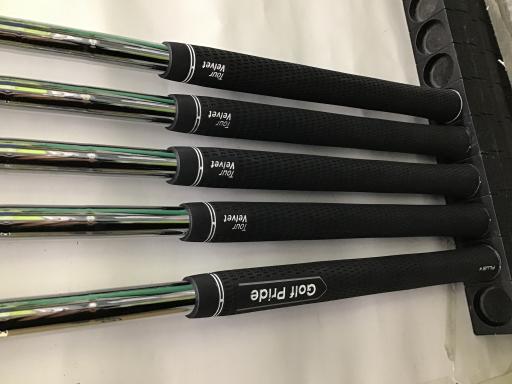 sntq@vnqkc@svVRVo@@Ur