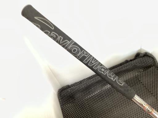 �s�o�@�s�q�t�r�r�@�a�P�s�g�@�R�S�C���`