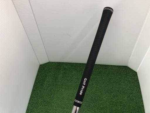 �b�����������������@�q�s�w�|�S�@�e�n�q�f�d�c�@�T�U°�^�P�P°