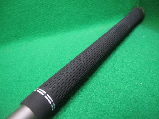 �f�S�R�O�@�l�`�w�@�P�O�j�@�@�X°