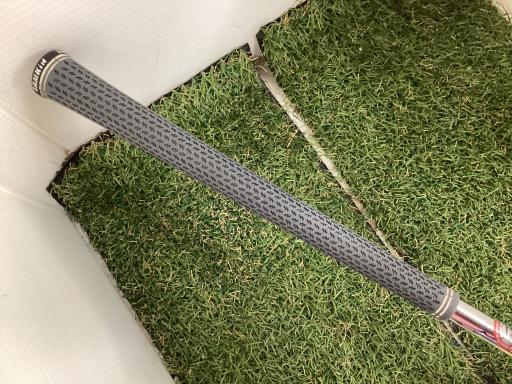 �s�����������@�l�������@�l�h�k�k�d�c�@�f�q�h�m�c�@�R�i�u���b�N�j�@�T�W°�^�P�P°