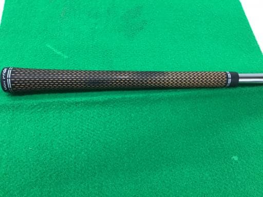 �q�n�f�t�d�@�r�s�@�������@�k�r�@�P�O�D�T°