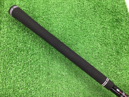 �n�m�n�e�e�@�`�q�l�r�i�Q�O�P�V�j�@�j�t�q�n�@�T�v