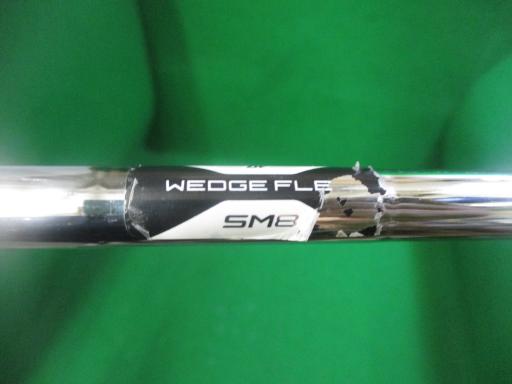 unjdx@rohm@lhkkdc@rlW@cA[N@TW°^OW°l