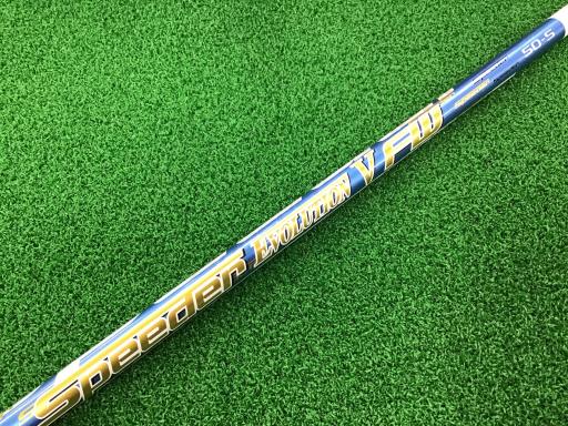 �q�n�f�t�d�@�r�s�`�q�@�R�v