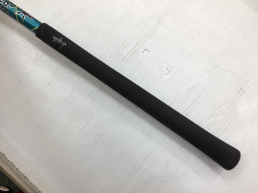 �q�n�f�t�d�@�r�s�`�q�@�P�O�D�T°