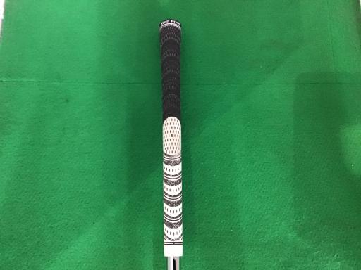 i`vr@q`v@NbL@TO°^PO°r