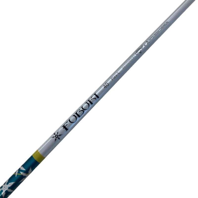 �q�n�f�t�d�@�r�s�`�q�@�t�V�@���f�B�[�X