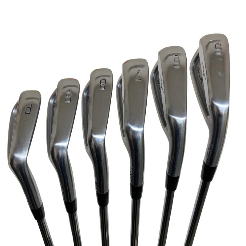 �l�����������@�o�����@�Q�Q�R�@�U�r�i���{���F�U�{�Z�b�g�j