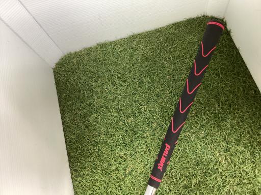 �o�h�m�f�@�f�k�h�c�d�@�R�D�O�@�T�Q°�^�P�Q°�@�r�r