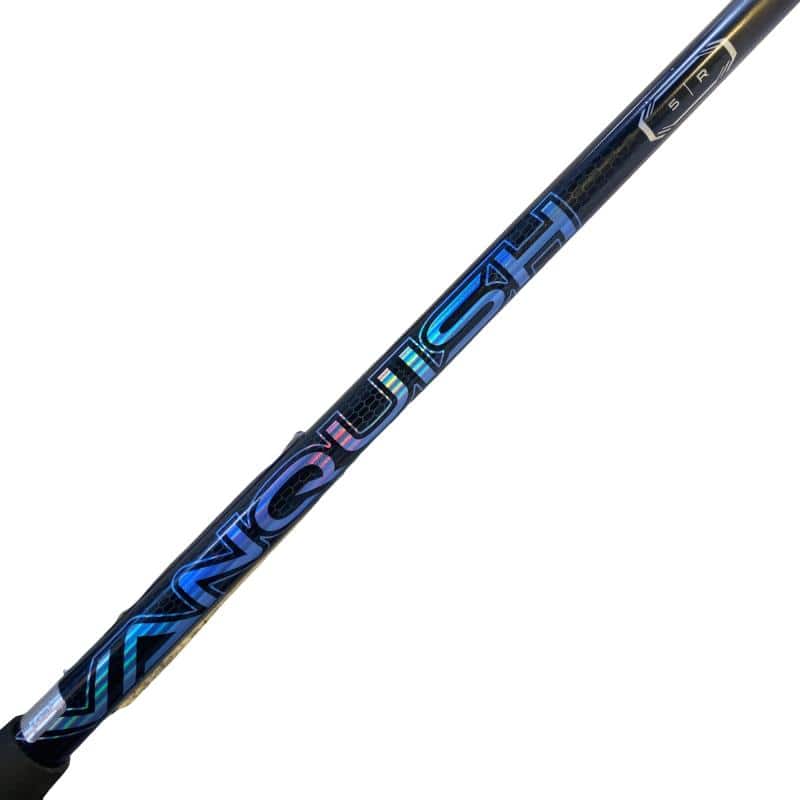 �������������@�c�q�h�u�d�r�s�`�q�i�Q�O�Q�T�j�@�t�V