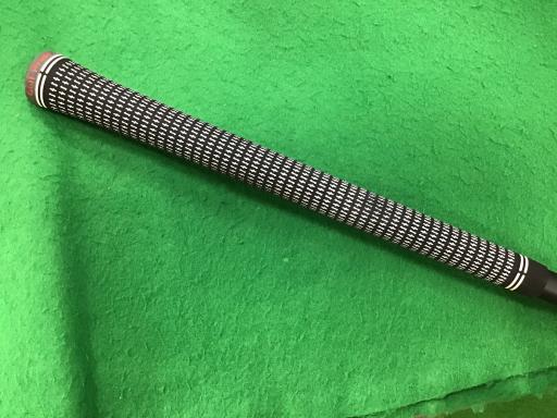 aqhcfdrsnmd@aP@rs@gQ