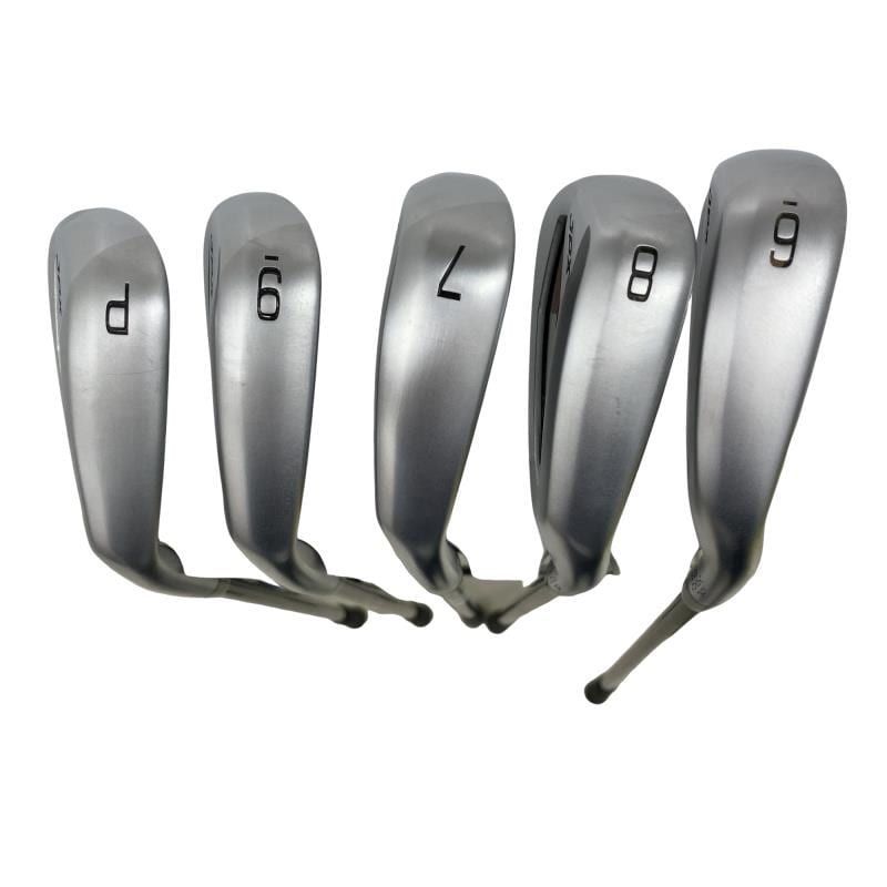 �i�o�w�@�X�Q�T�@�g�n�s�@�l�d�s�`�k�@�T�r�i���{���F�T�{�Z�b�g�j