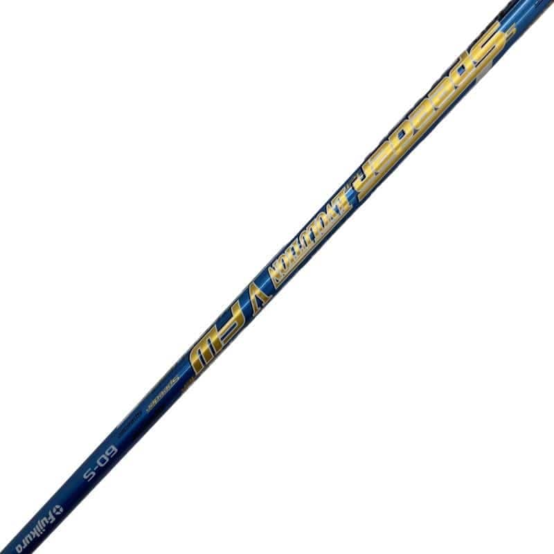 �d�o�h�b�@�e�k�`�r�g�@�r�t�a�y�d�q�n�@�T�v