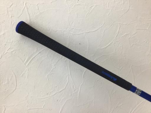 onvdq@snqm`cn@ten@`hq@VV