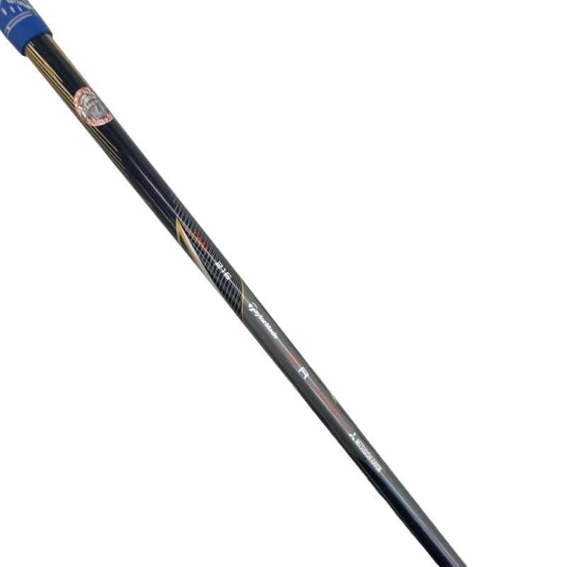 �r�h�l�Q�@�@�X°