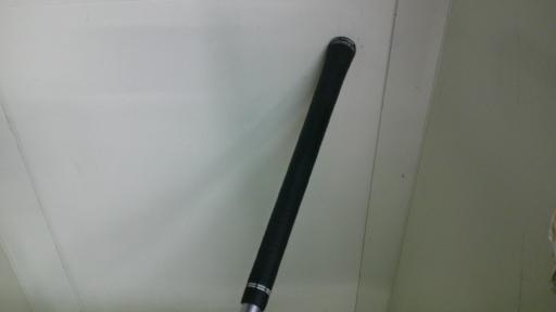 rqhwnm@ywT@l@hh@@XDT°