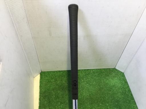 unjdx@rohm@lhkkdc@b|b@TQ°^OW°