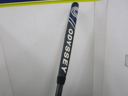 ２－ＢＡＬＬ　ＴＥＮ　ＴＯＵＲ　ＬＩＮＥＤ　Ｓ（２０２２）　３４インチ