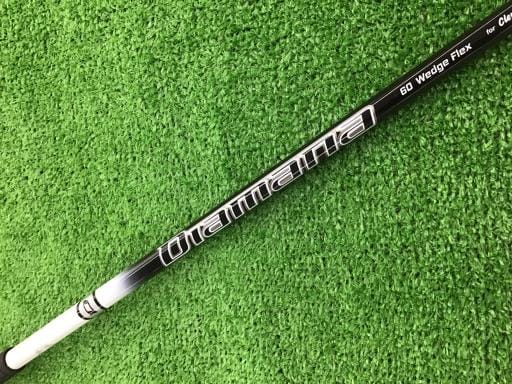 �b�����������������@�b�u�w�@�y�h�o�b�n�q�d�@�T�S°�^�P�Q°