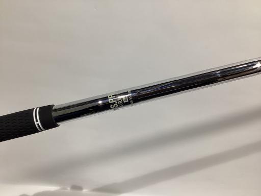 ohmf@PTX@TO°^PQ°@r