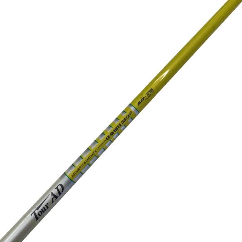 �o�w�f�@�O�Q�P�P�i�Q�O�Q�P�j�@�Q�Q°