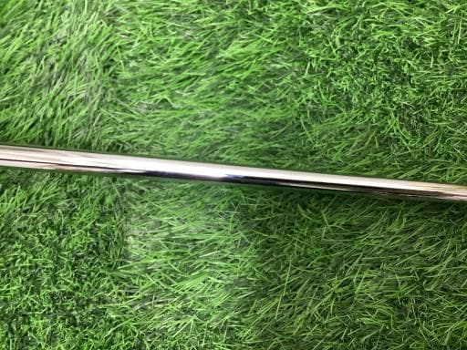 Ｐｉｒｅｔｔｉ　ＳＡＶＯＮＡ３　ＴＯＵＲ　ＳＰＥＣ　ＬＩＭＩＴＥＤ　ＥＤＩＴＩＯＮ　３４インチ
