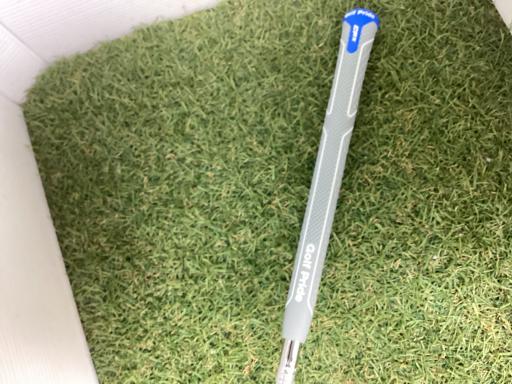 unjdx@rohm@lhkkdc@rlW@cA[N@TW°^PS°j@tr`