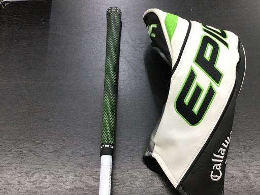 �d�o�h�b�@�r�o�d�d�c�@�@�X°