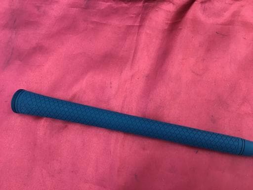 i`vr@q`v@NbL@TQ°^PO°r@teB