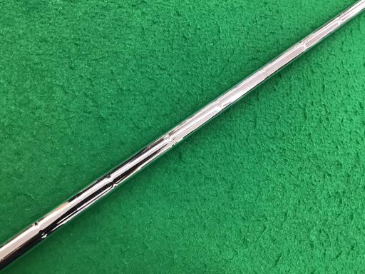 unjdx@rohm@lhkkdc@b|b@TQ°^OW°