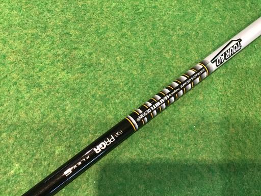 qr@e@itrsiQOQQj@PODT°