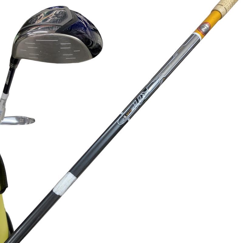 �q�P�P�@�@�X°