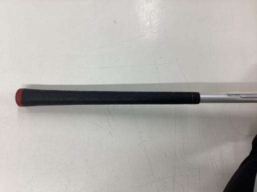 �q�d�r�b�t�d�i�Q�O�O�X�j�@�t�S